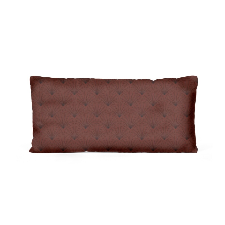 Wendre Dekorativní polštář Ornament, 30 x 60 cm - main (0)