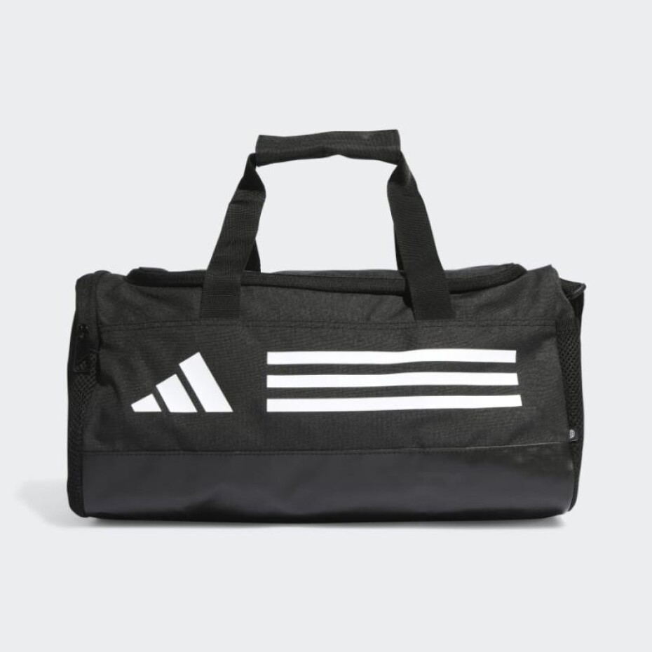 Adidas TR Duffle XS HT4748 - main (0)