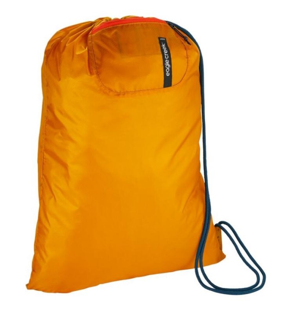 Eagle Creek obal Pack-It Isolate Laundry Sac sahara yellow - main (0)