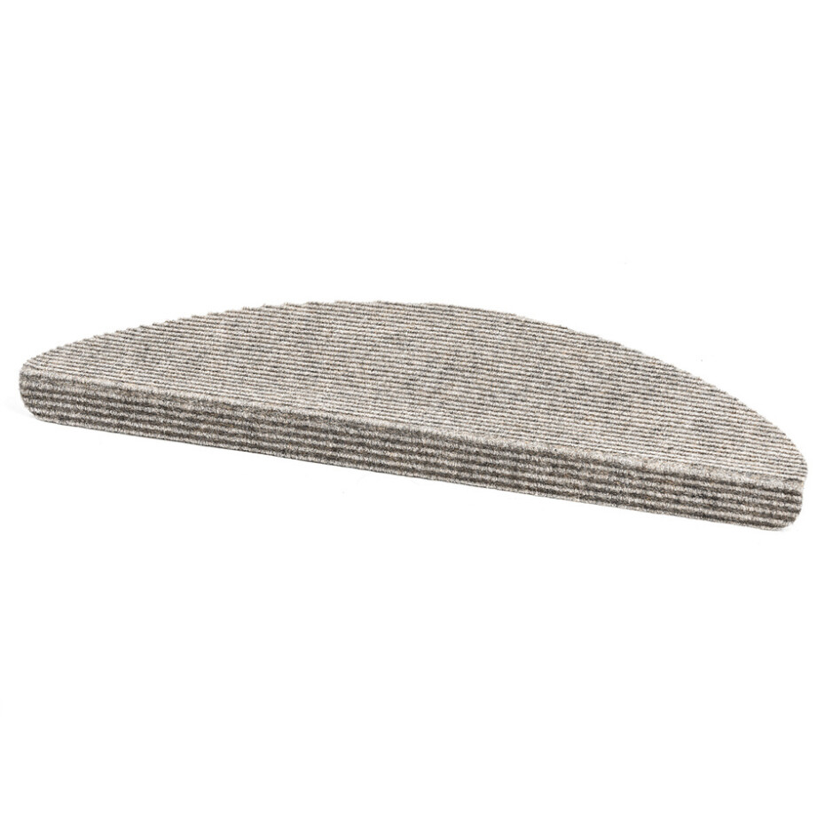 Vopi Nášlap na schody Quick step šedobéžová, 24 x 65 cm - main (5)