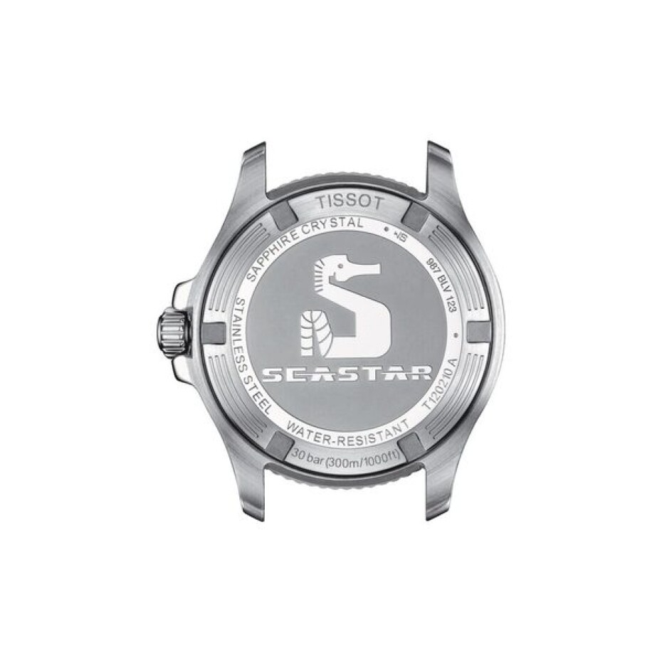 Tissot Seastar 1000 Quartz Lady T120.210.11.011.00 - main (2)