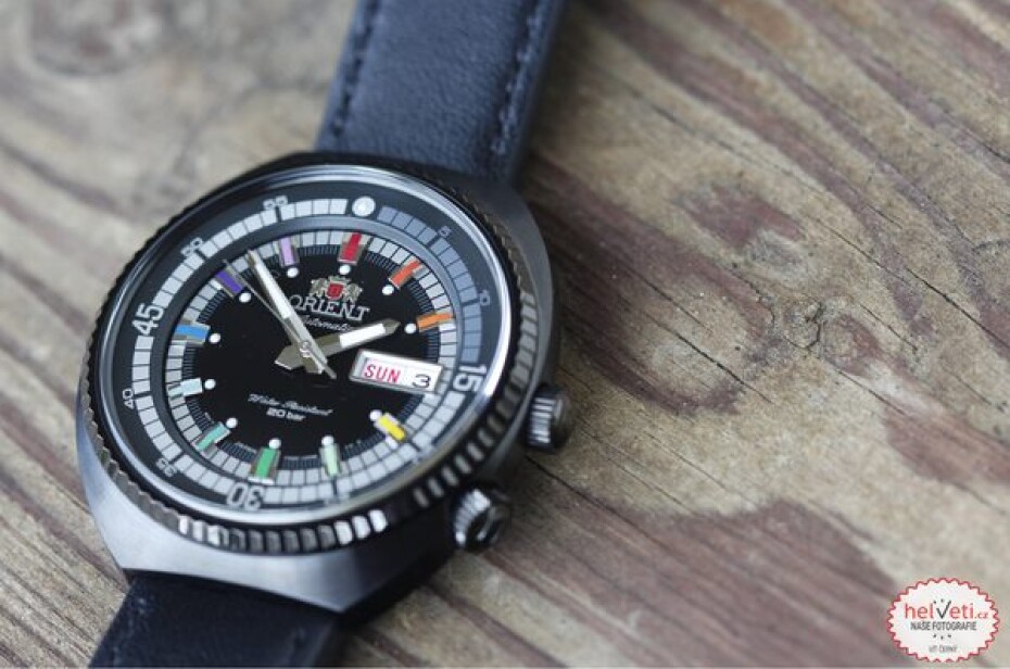 Orient Neo Classic Sports RA-AA0E07B Limited Edition - main (14)