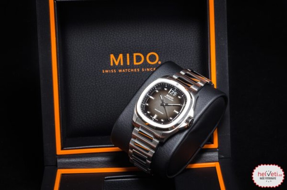 Mido Multifort TV Big Date M049.526.11.081.00 - main (9)