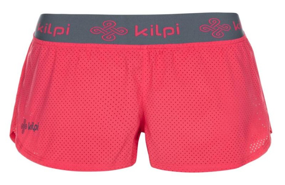 Kilpi IRAZU-W růžová - main (0)