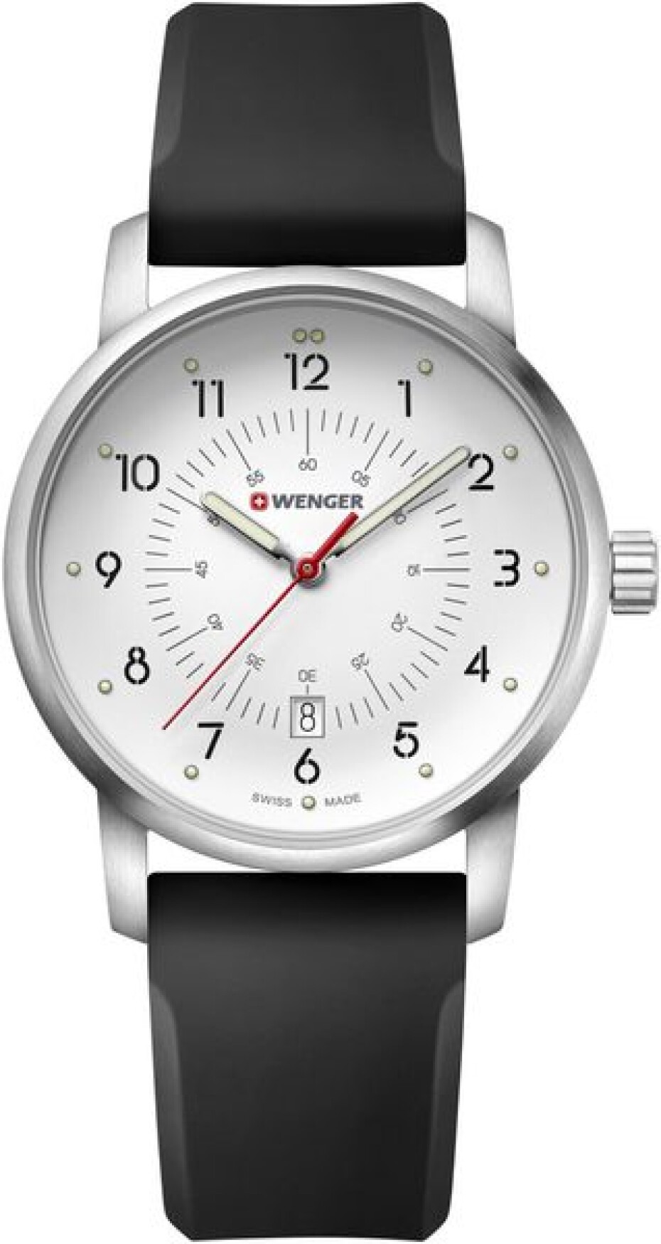 Wenger Avenue 01.1641.113 - main (0)