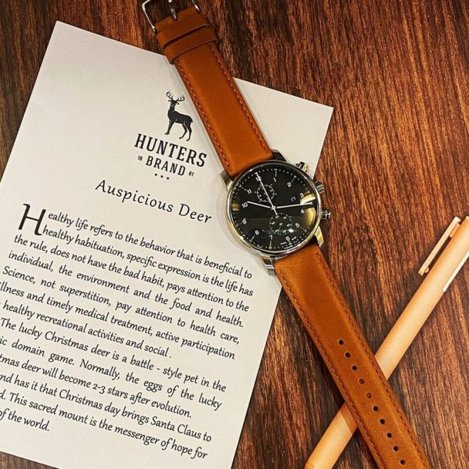 Wenger Urban Classic Chrono 01.1743.121 - main (14)
