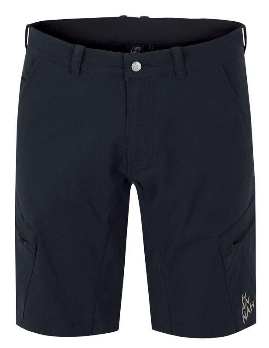 Hannah Gus anthracite - main (0)