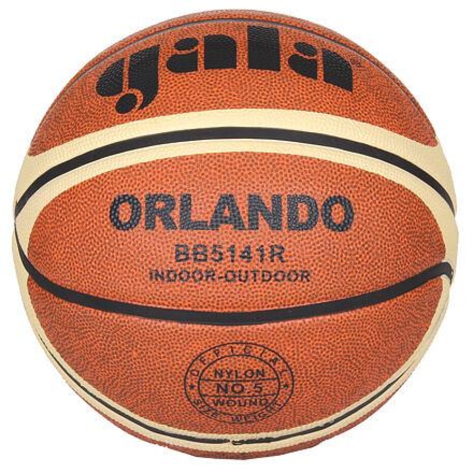 Gala Orlando - main (0)