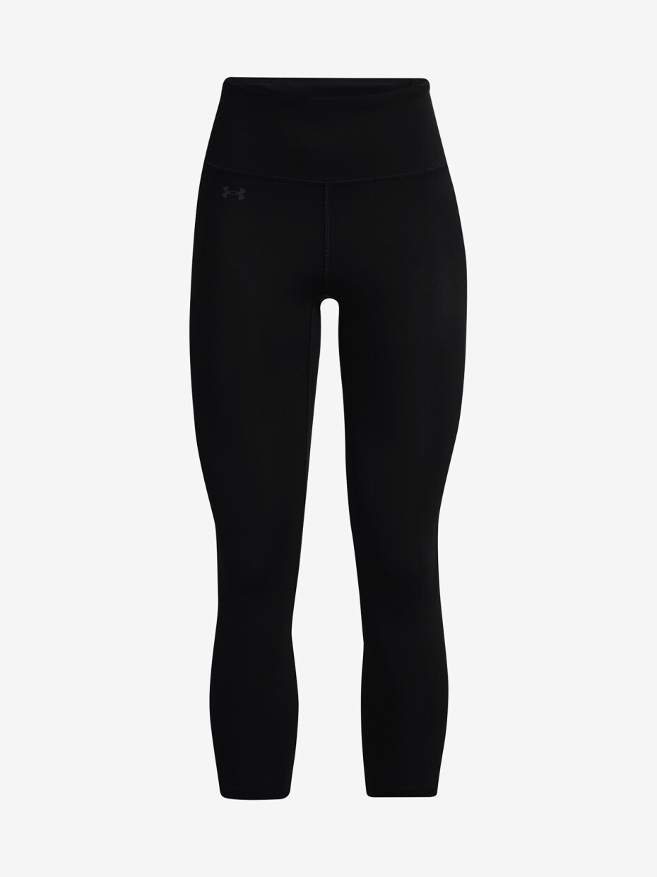 Under Armour Motion Ankle Leg černé - main (4)