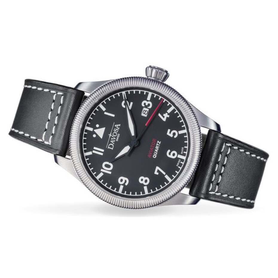 Davosa Aviator 162.498.55 - main (11)