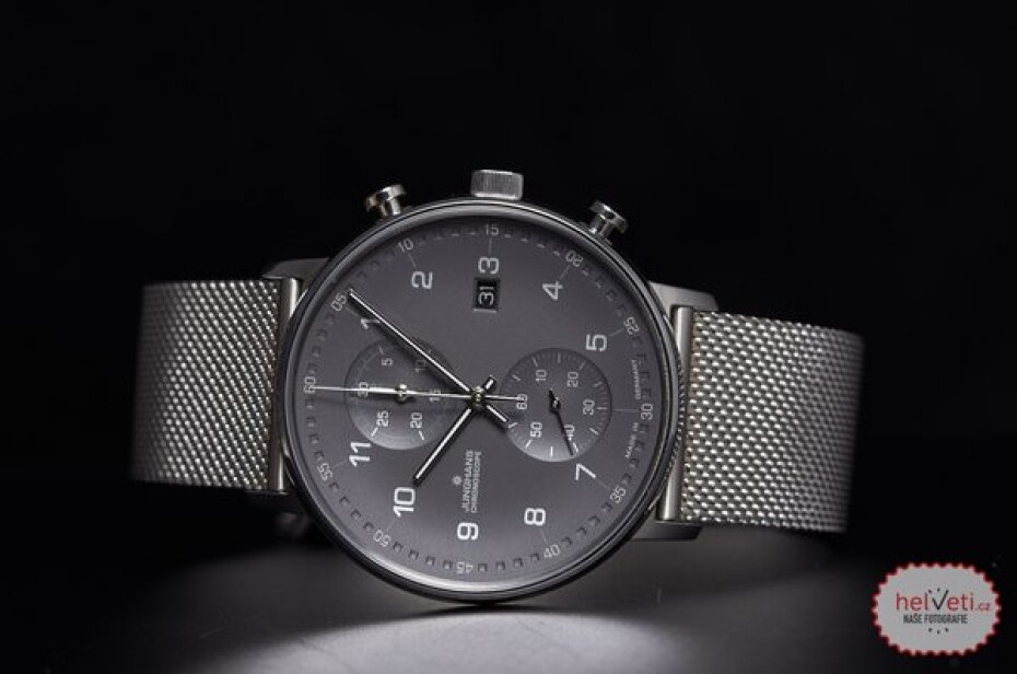 Junghans Form C 41/4877.44 - main (1)