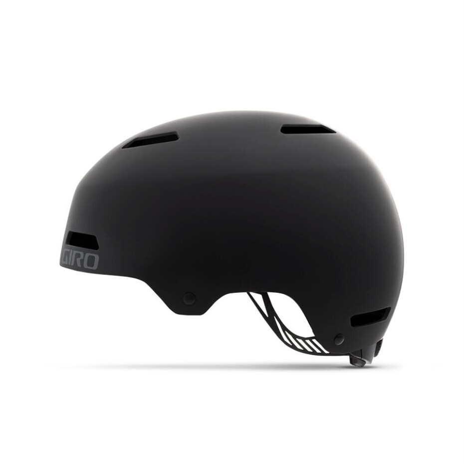 Giro Dime FS - main (0)