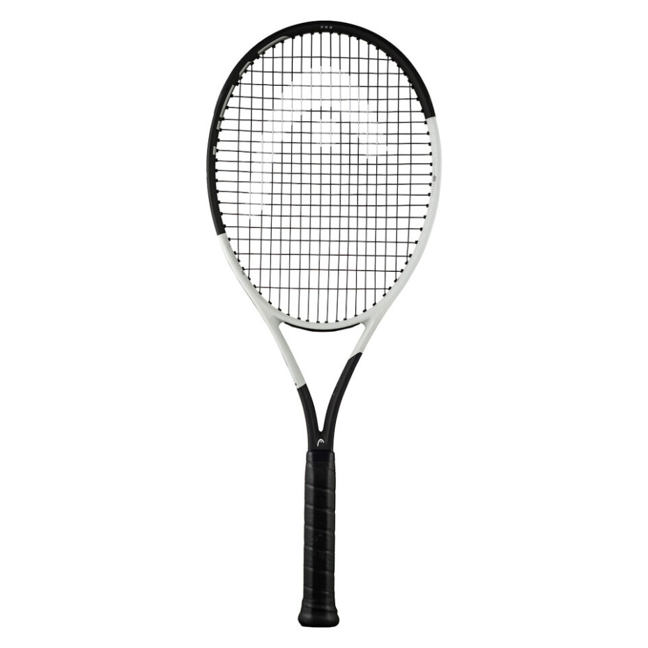 Tenisová raketa Head Speed Pro 2024  L5 - main (0)