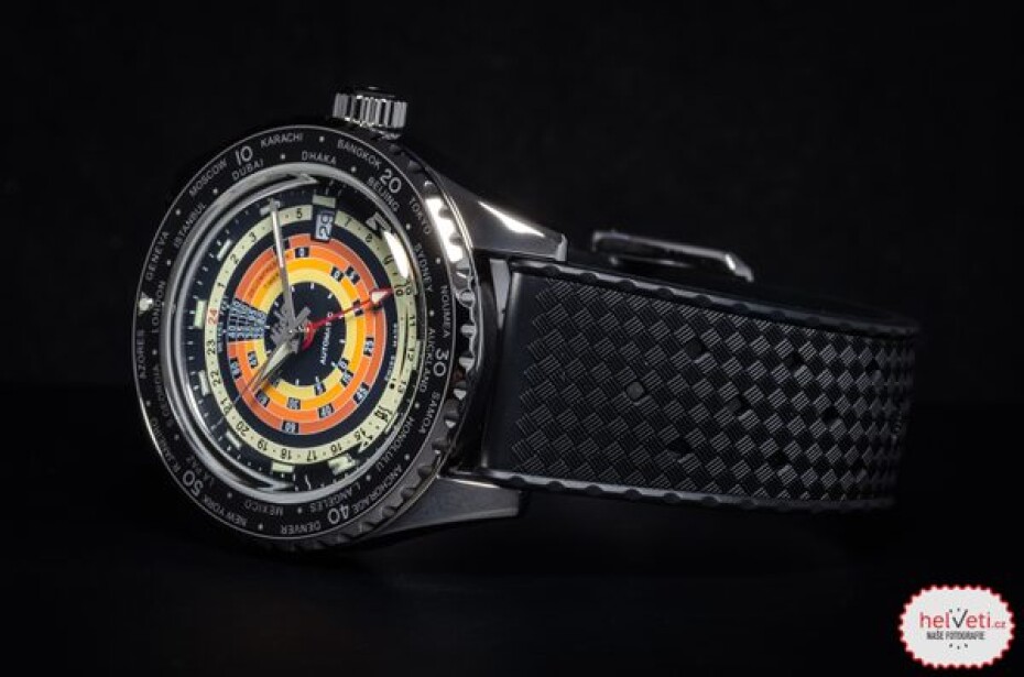 Mido Ocean Star Decompression Worldtimer M026.829.17.051.00 - main (3)