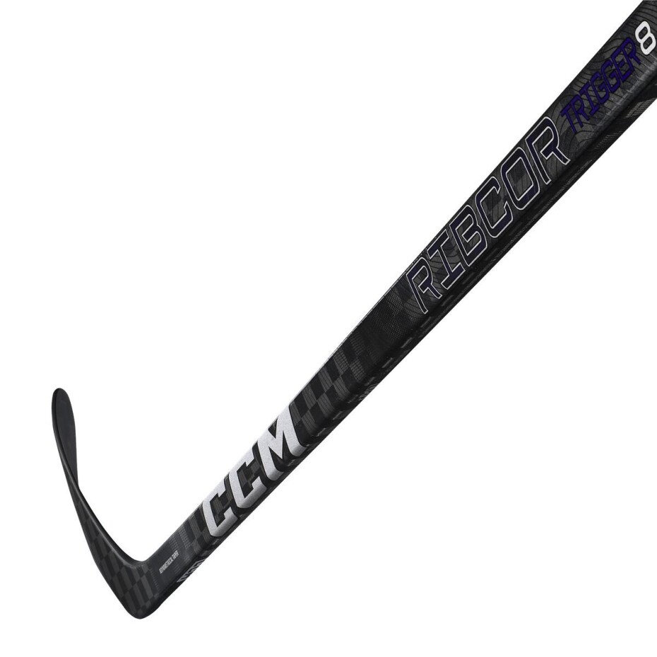 CCM Ribcor Trigger 8 INT - main (1)