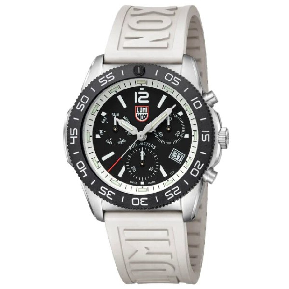 LUMINOX XS.3141 - main (1)