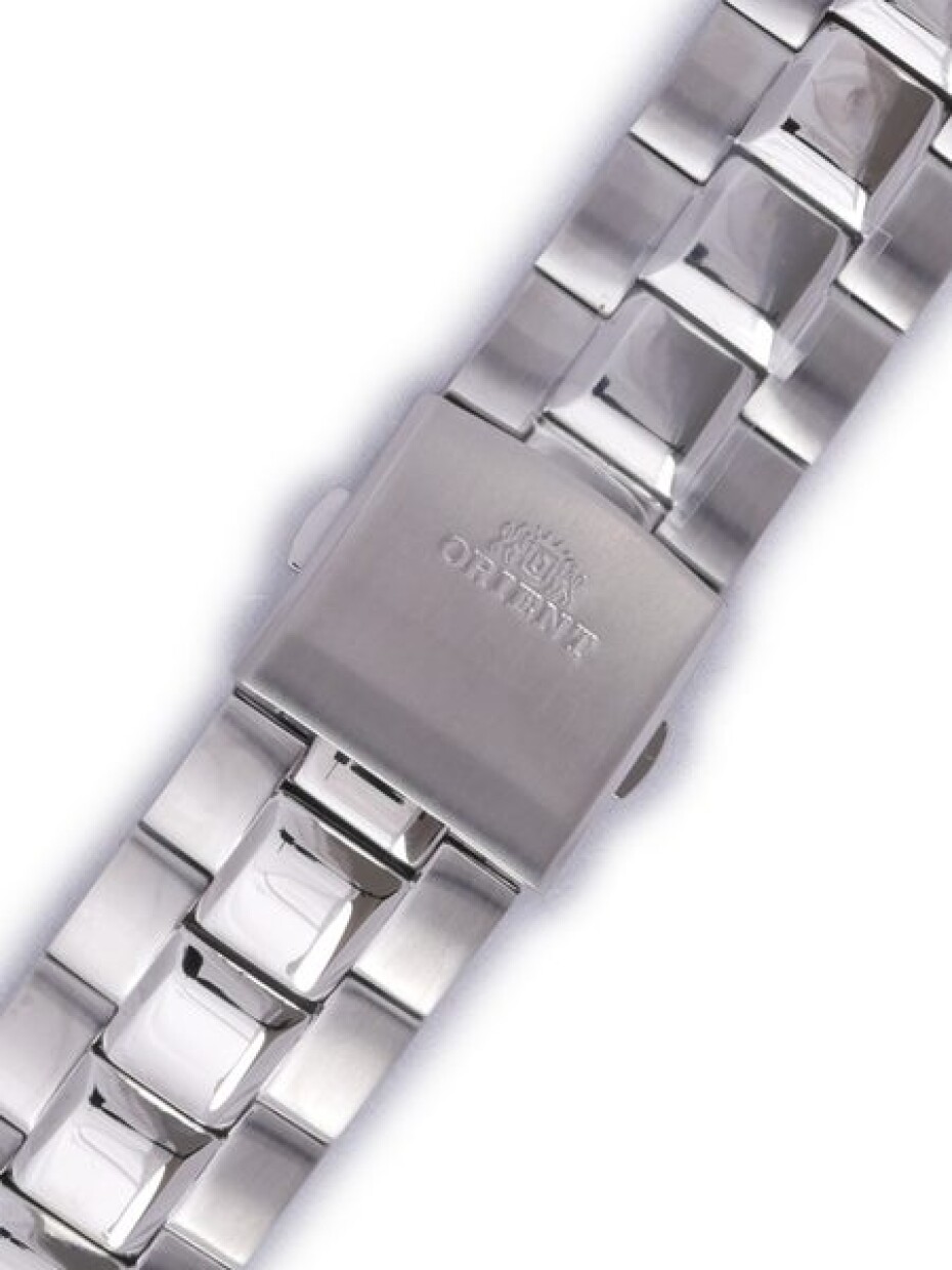 Náramek Orient PDDDGSS (pro model CVZ03) - main (0)