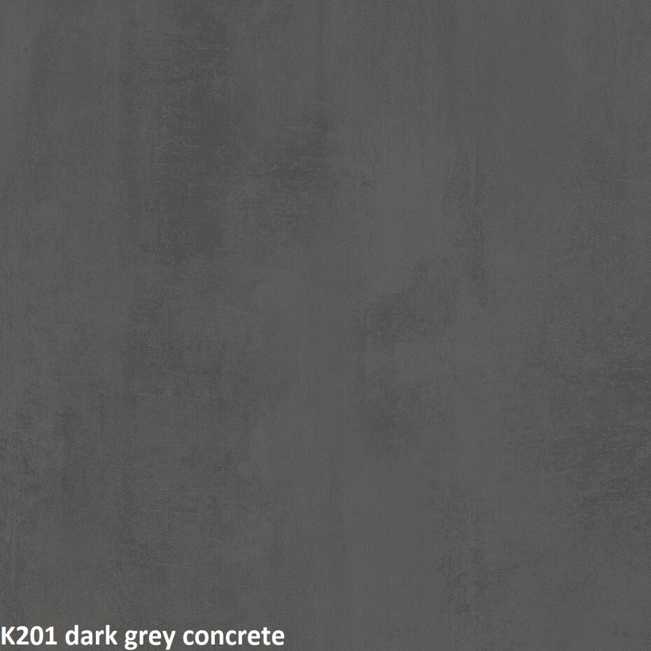 ArtExt Rohová pracovní deska - 38 mm 38 mm: Crema Limestone K 209 RS - main (11)