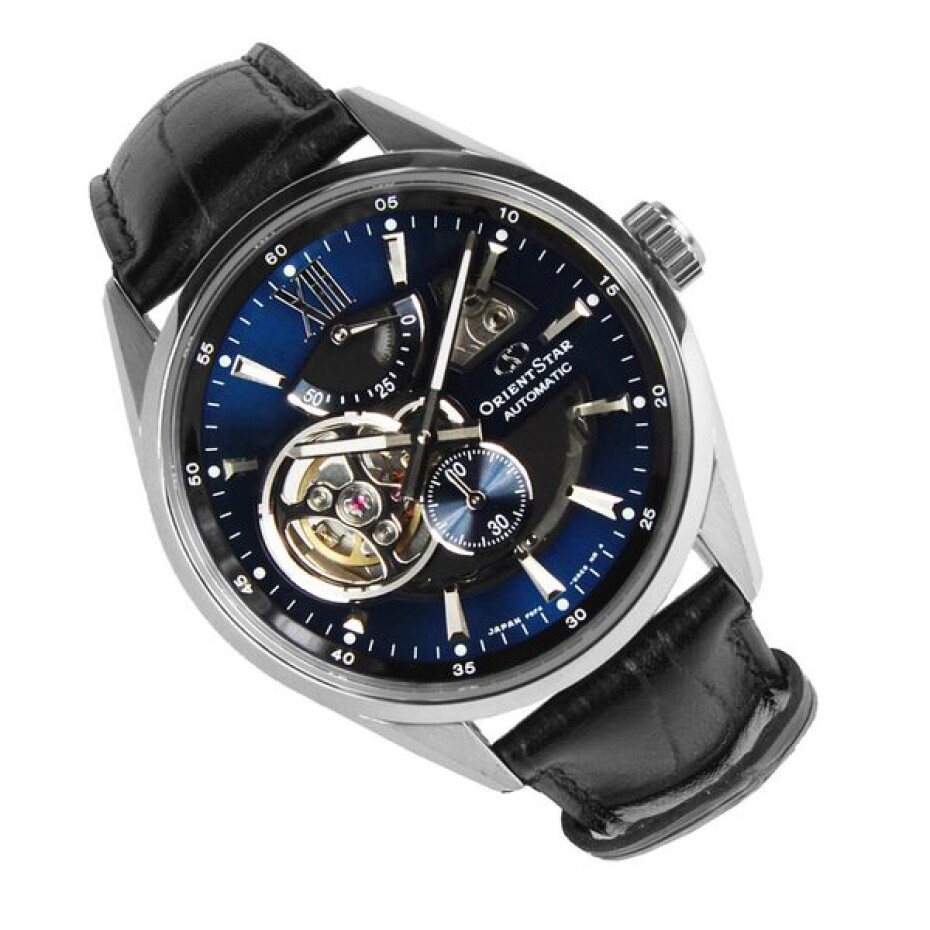 Orient Star Contemporary Open Heart RE-AV0005L - main (3)