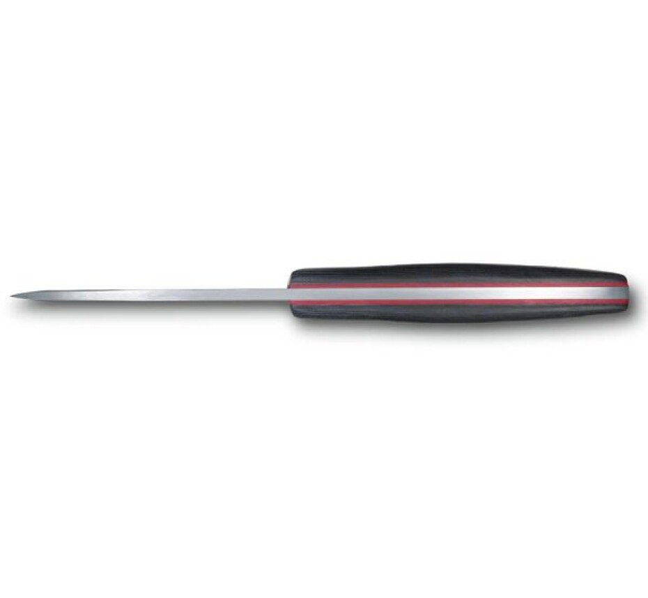 Nůž Victorinox Outdoor Master Mic S 4.2262 - main (3)