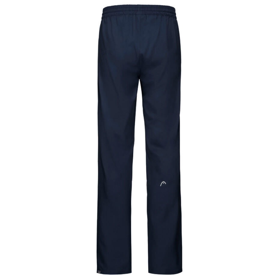Club pants Men pánské kalhoty DB - main (1)