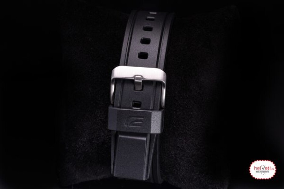 Casio Edifice ECB-2200P-1AEF Windflow - main (8)