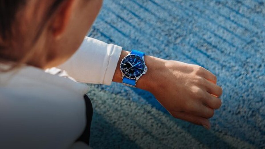 Laco Atlantik 39 RB - main (8)