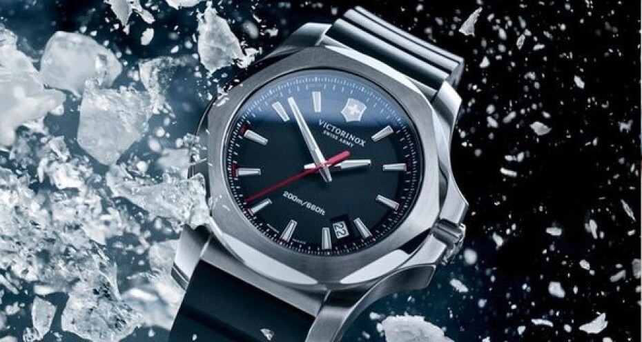 Victorinox I.N.O.X. 241688.1 - main (12)