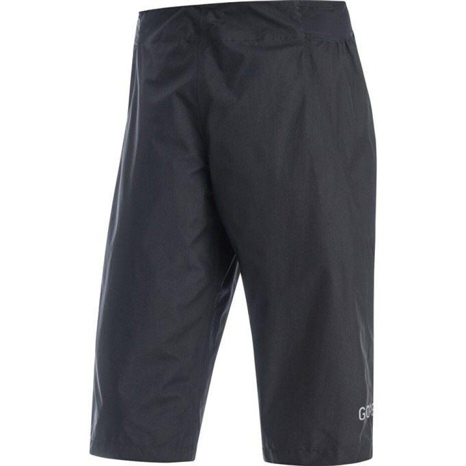 Gore C5 GTX Paclite black - main (0)