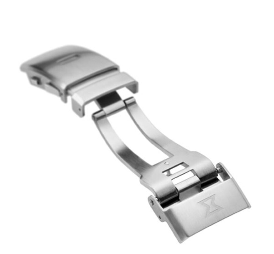 EDOX Skydiver Neptunian Automatic 80120-3BUM-BUF - main (4)