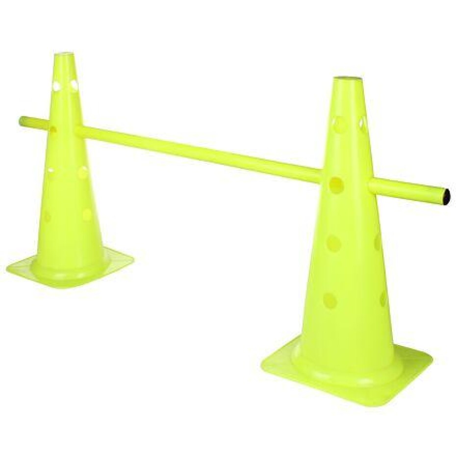 Merco Neon HS 12 agility překážka - main (0)