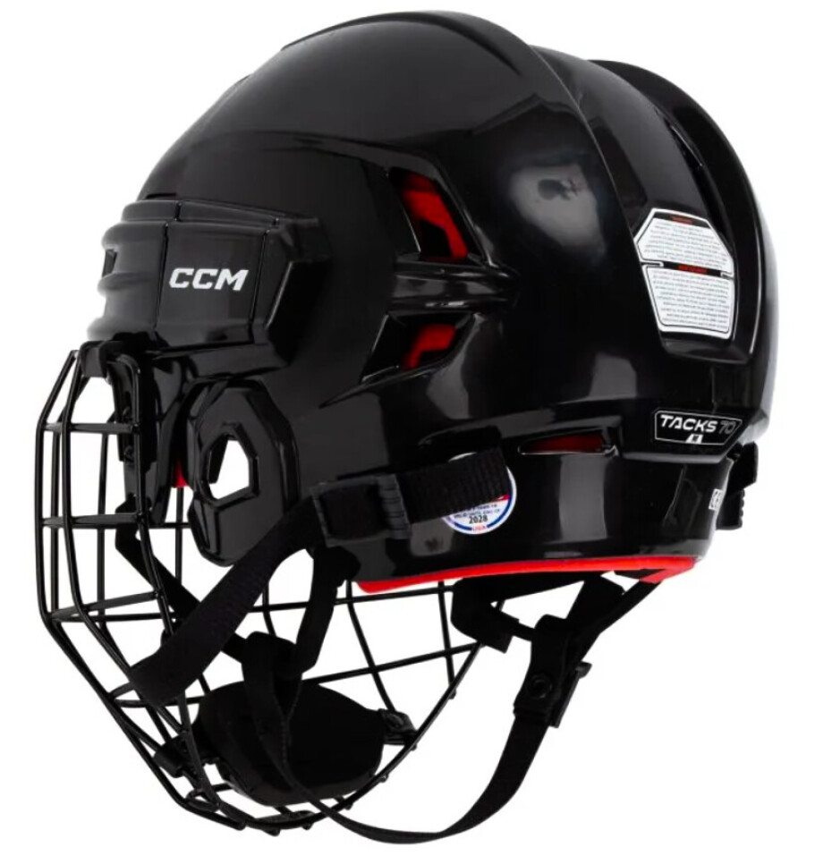 CCM Tacks 70 Combo SR - main (4)