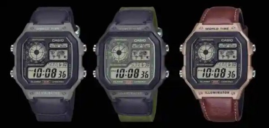 Casio Collection AE-1200WHUB-8AVEF - main (13)