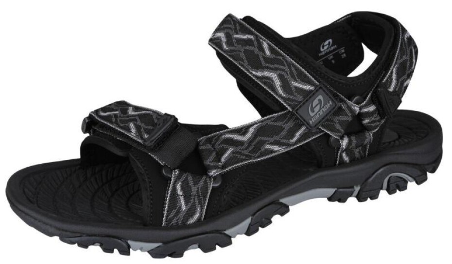 Hannah Belt anthracite (mountain) - main (0)