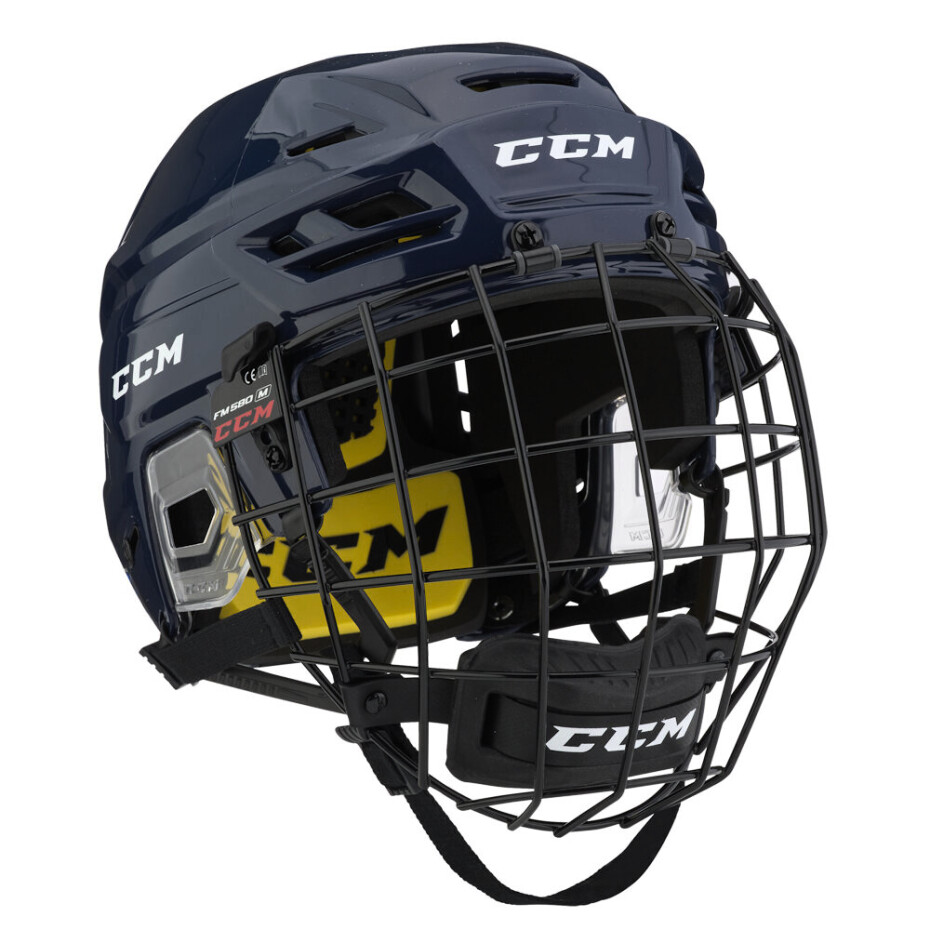 CCM Tacks 210 Combo sr - main (0)