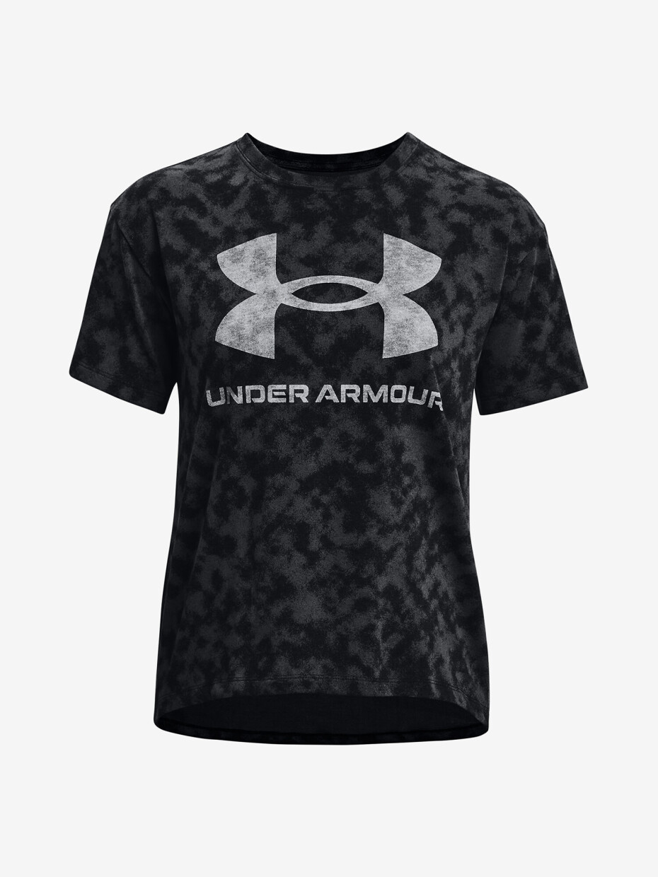 Under Armour UA Logo Aop Heavyweight 1376742-001 - main (0)