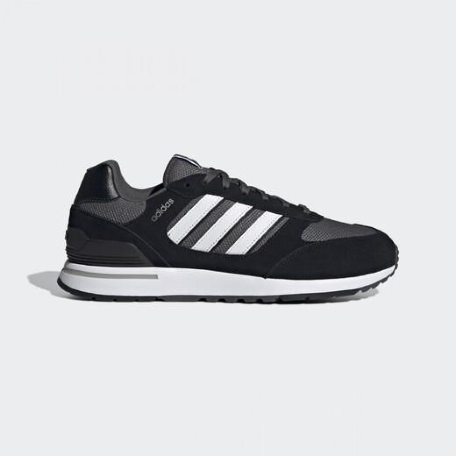 Adidas RUN 80S GV7302 M pánské tenisky - main (0)