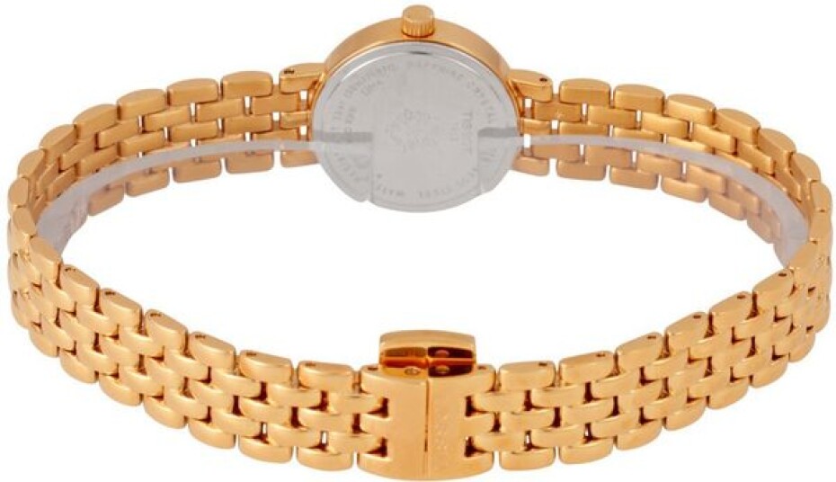 Tissot Lovely T058.009.33.031.01 - main (2)