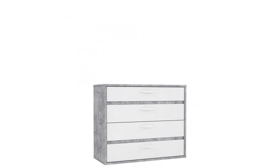 Forte Komoda CANMORE | CNMK211 - main (0)