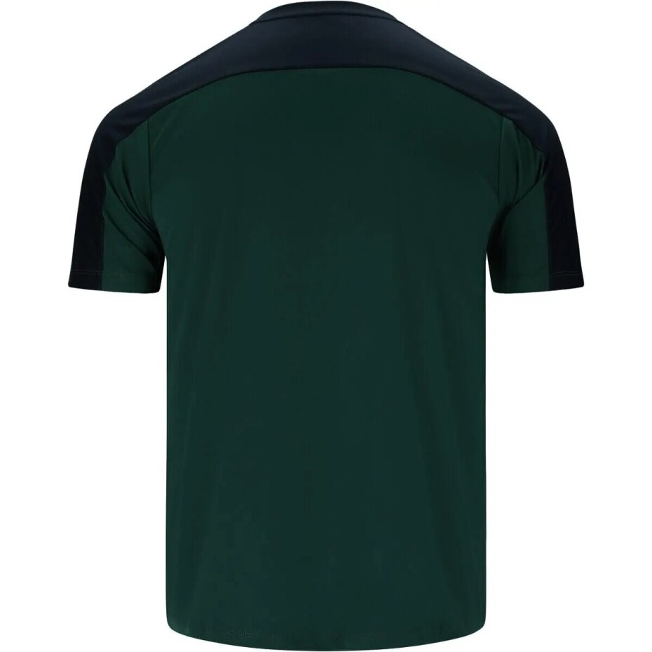 Pánské tričko FZ Forza  Lothar M Tee June Bug XXL - main (2)