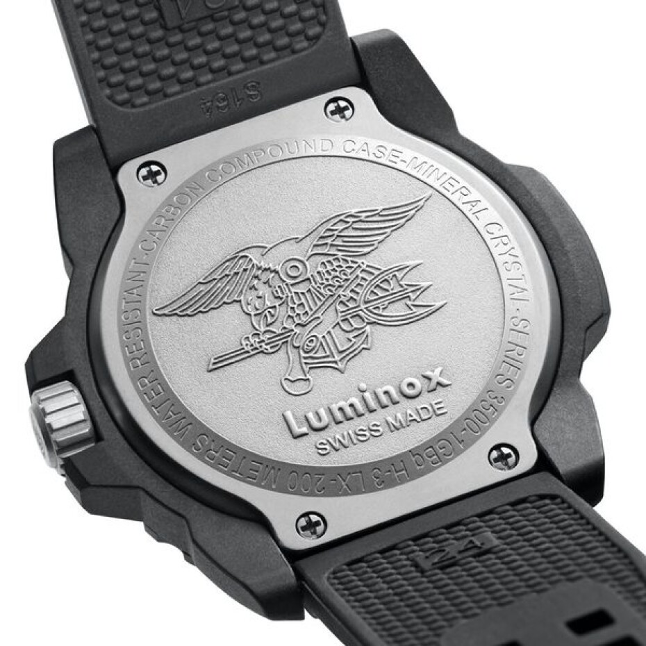 Luminox 3503 - main (7)