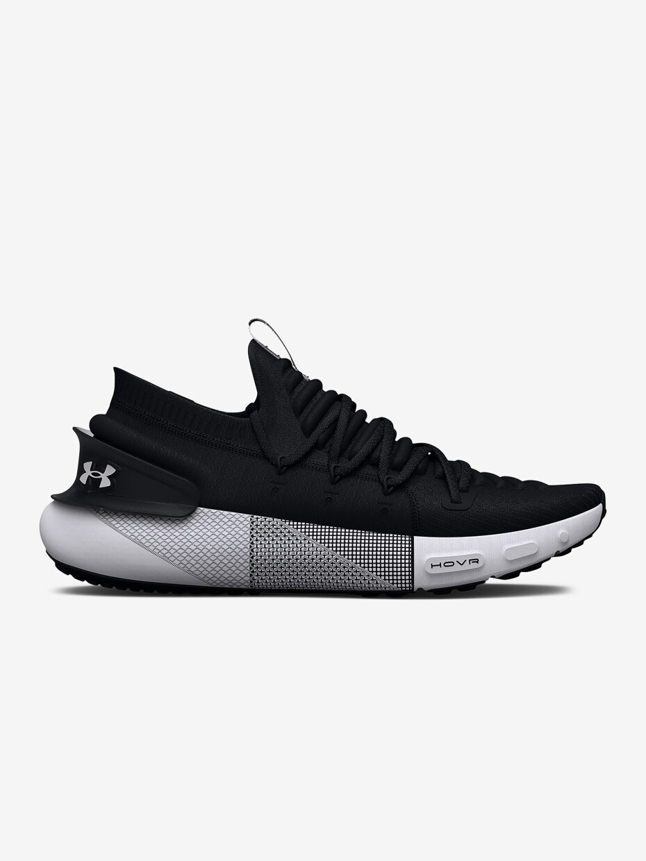 Under Armour UA W Hovr Phantom 3 3025517-001 běžecké boty - main (0)