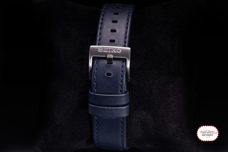 Seiko SUR287P1 - main (7)