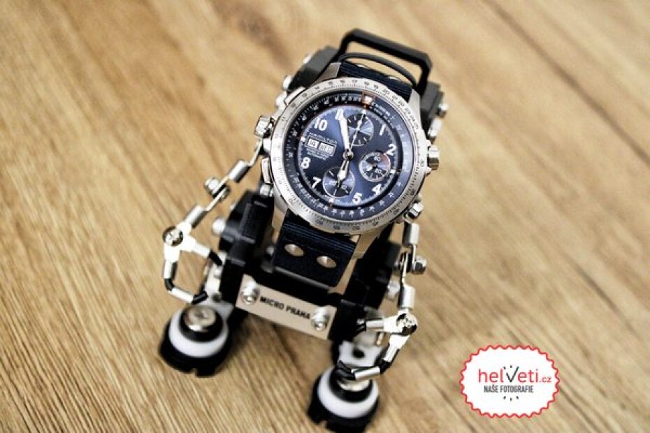 Hamilton Khaki Aviation X-Wind Auto Chrono H77906940 - main (18)