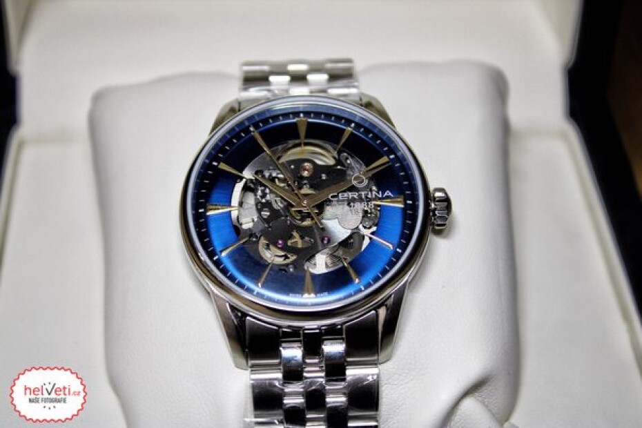 Certina DS-1 Skeleton C029.907.11.041.00 - main (6)