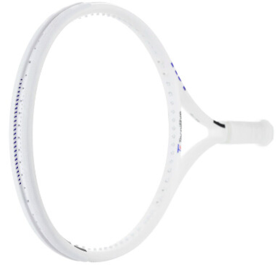 Tenisová raketa Tecnifibre T-Fight 305 ISO  L4 - main (9)