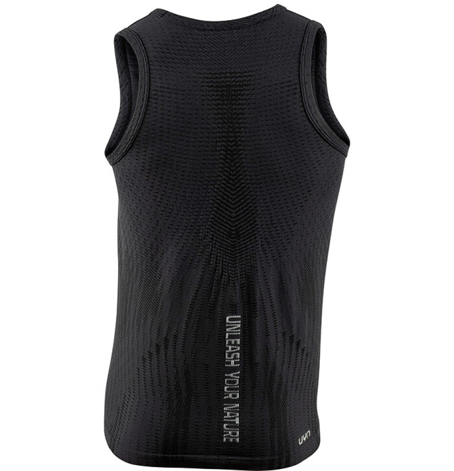 Pánské tílko UYN  Running Activyon 2.0 XL - main (1)