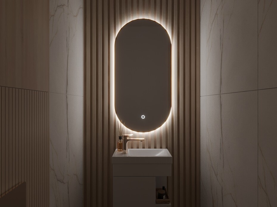 Artelta LED Zrcadlo MICEDI A - main (5)