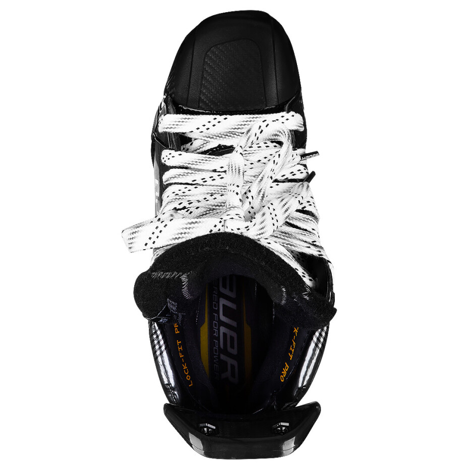 BAUER S22 TI SUPREME MACH Intermediate - main (6)