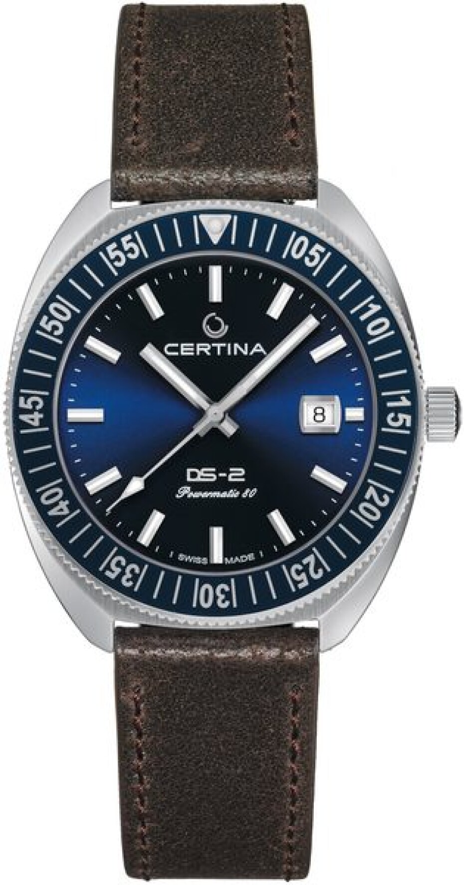 Certina DS-2 C024.607.11.041.02 - main (1)